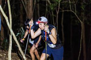 BIB: 
                            <button type="button" onclick="openModal(19034127)" class="btn btn-primary btn-sm float-right btn-popup" data-toggle="modal" data-target=".modal-high-quality">
                        <i class="fas fa-shopping-cart"></i> Add to Cart
                    </button>
                                            <button type="button" onclick="isThisMe(19034127, true)" class="btn btn-success btn-sm float-right btn-popup btn-isme hidden" data-toggle="tooltip" data-placement="bottom" title="นี่คือรูปของคุณใช่ไหม คลิกที่นี่เพื่อเอาเข้าอัลบั้ม">
                        <i class="fas fa-plus"></i> Add to album
                    </button>
                    <button type="button" onclick="isThisMe(19034127, false)" class="btn btn-warning btn-sm float-right btn-popup btn-isnotme hidden">
                        <i class="fas fa-ban"></i> Remove from album
                    </button>